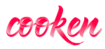 cooken-logo